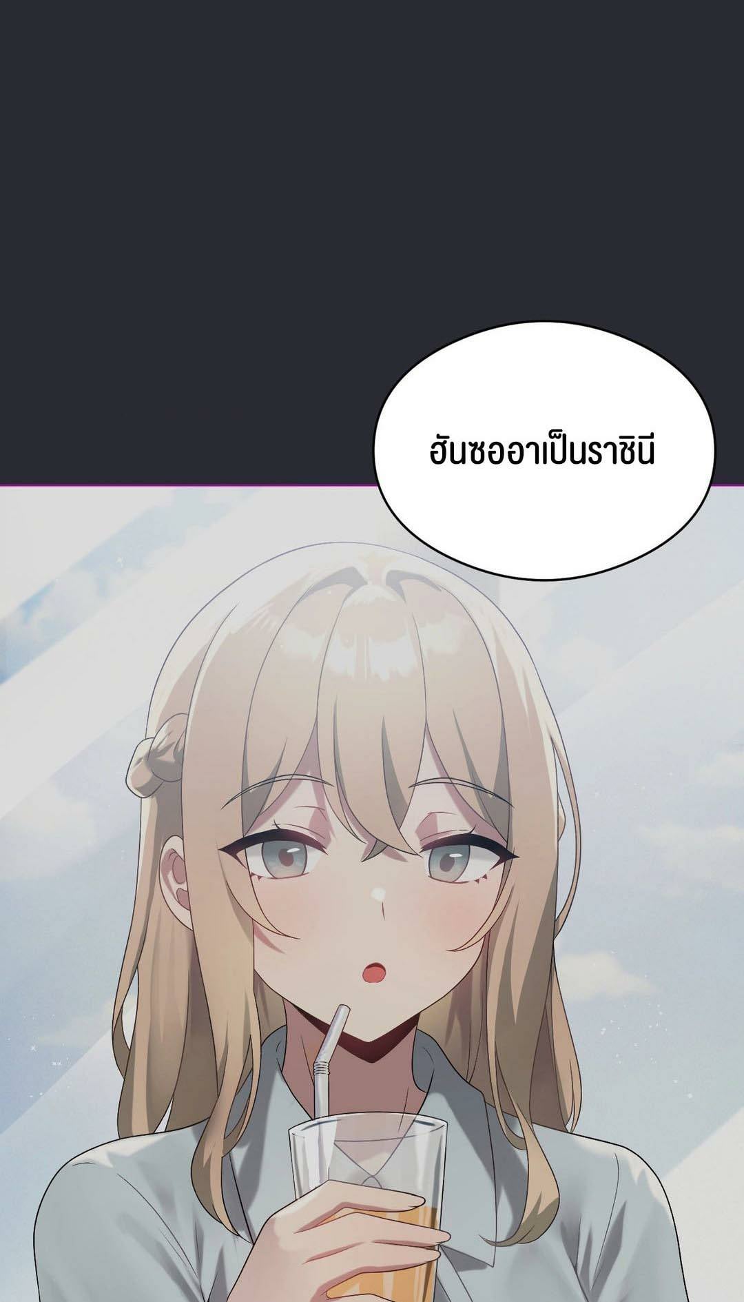0010.jpg