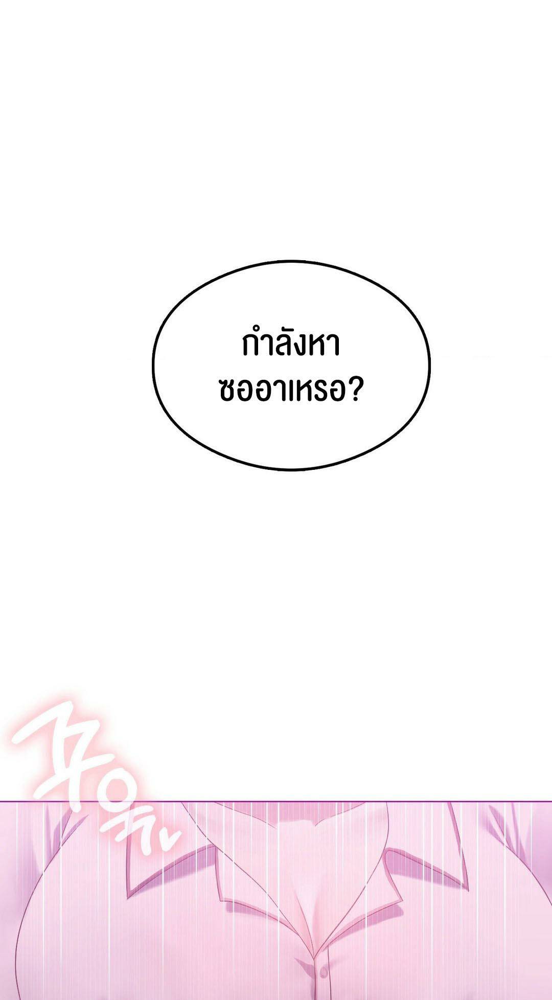 0022.jpg