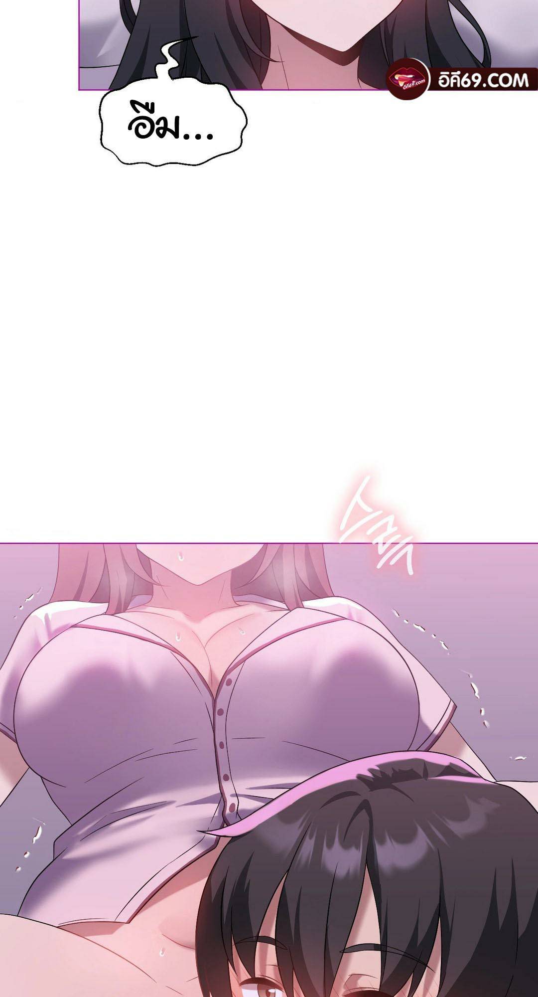 0040.jpg