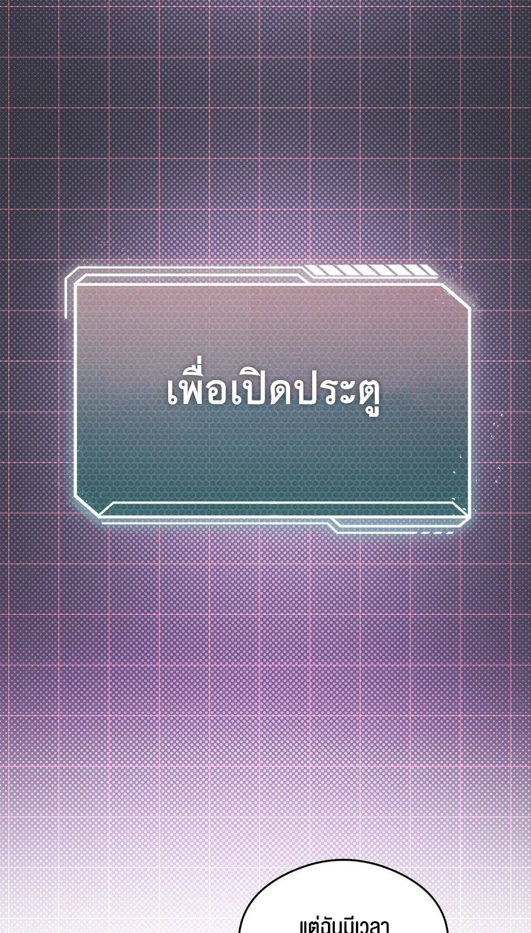 0072.jpg