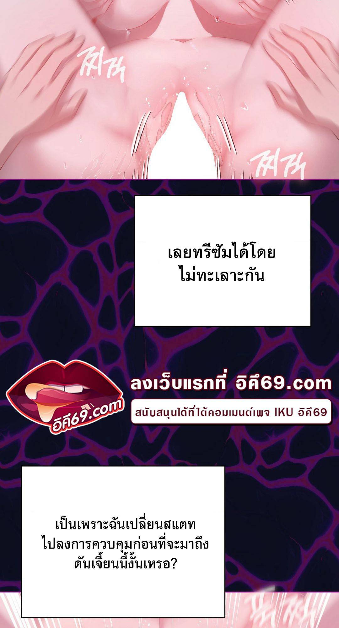 0078.jpg