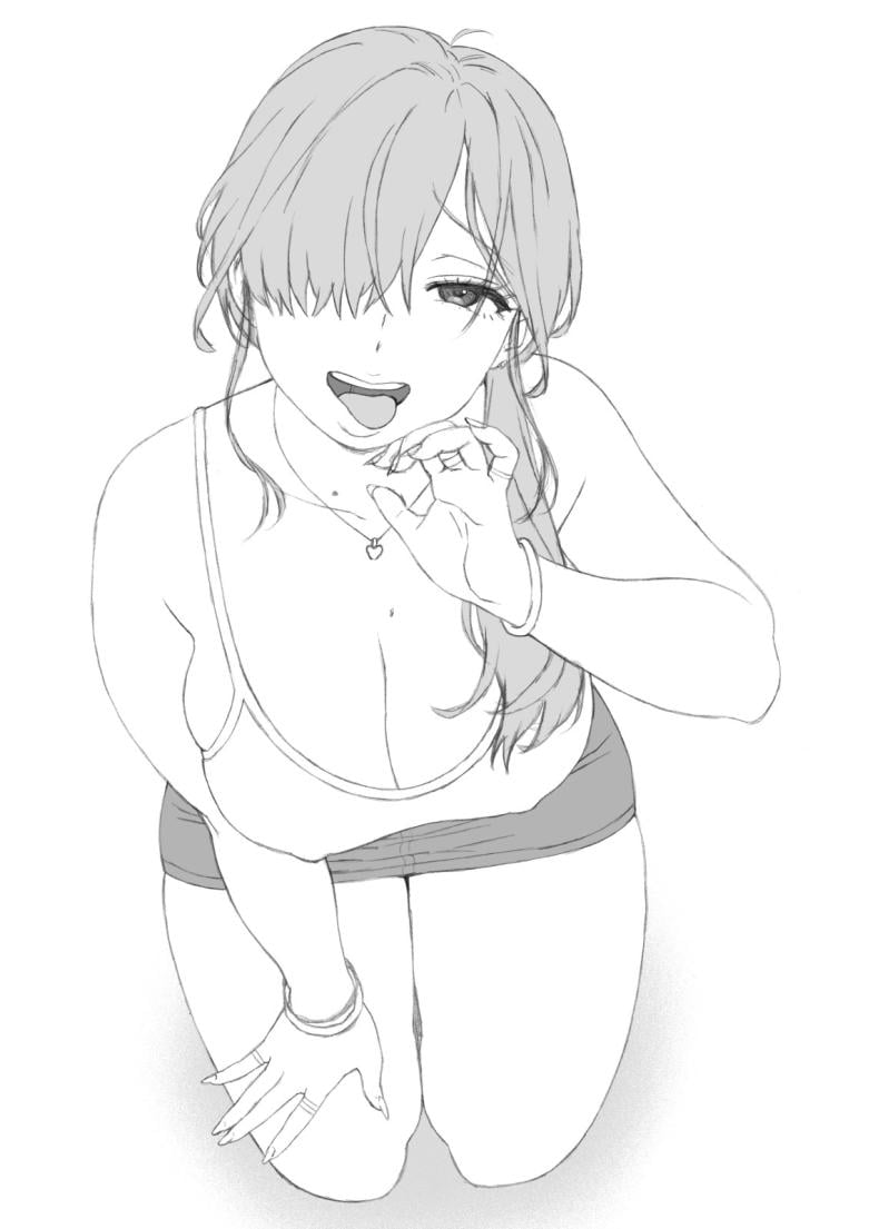 0007.jpg