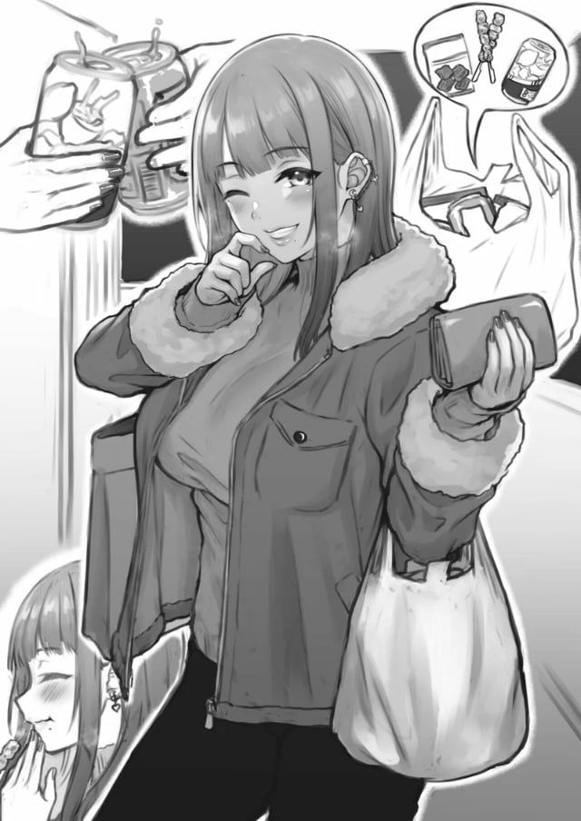 0001.jpg