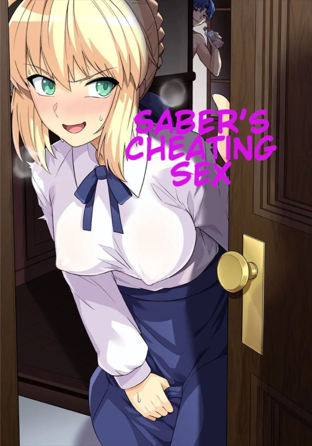 0001.jpg