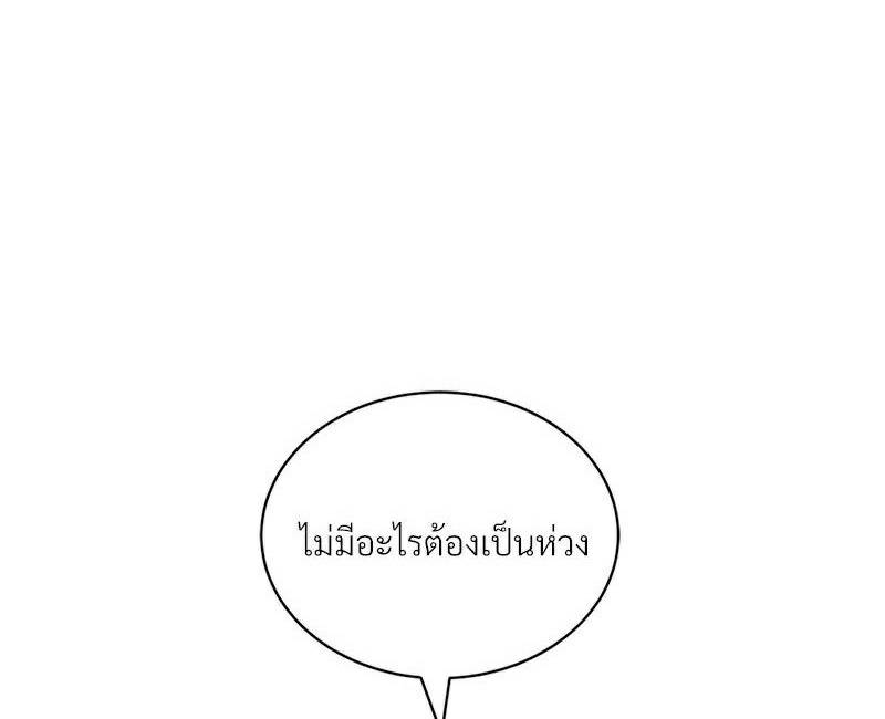 0007.jpg