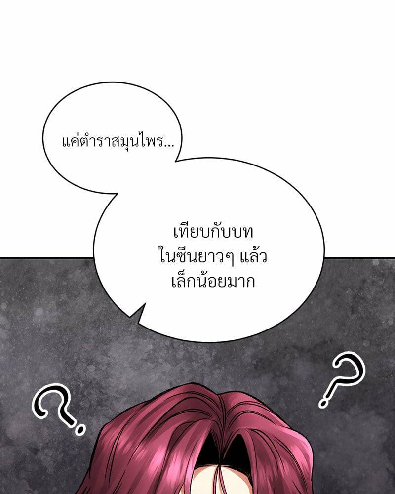 0115.jpg