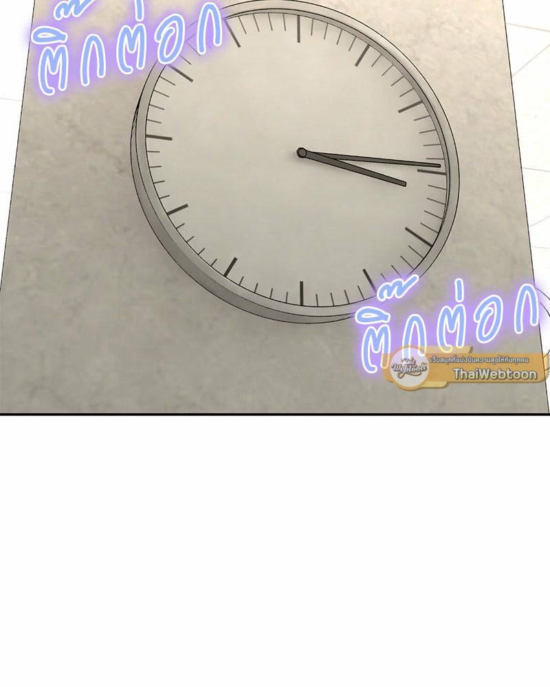 0008.jpg