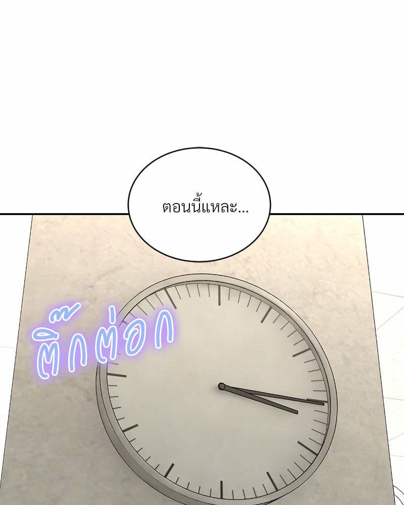 0009.jpg