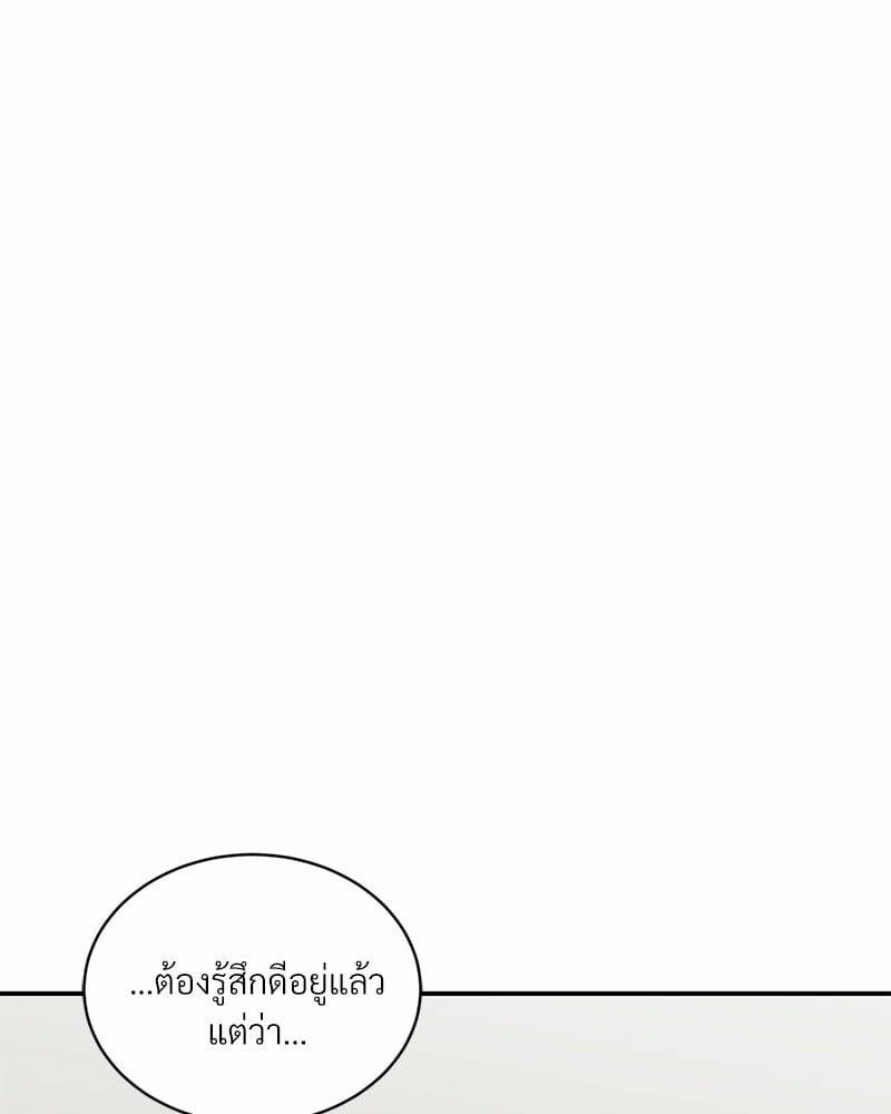 0050.jpg