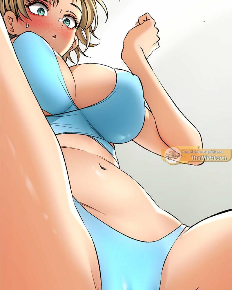 0025.jpg