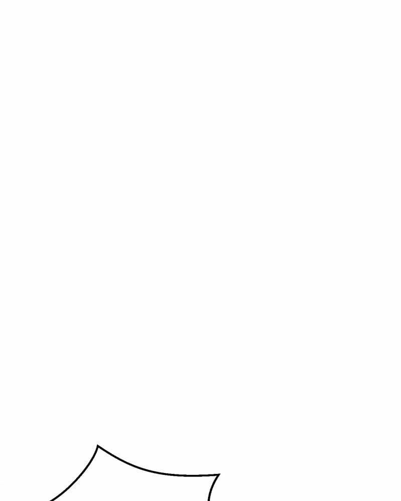 0060.jpg
