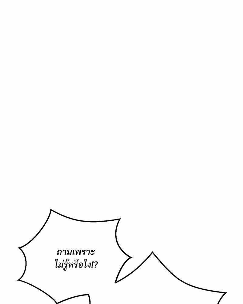 0082.jpg