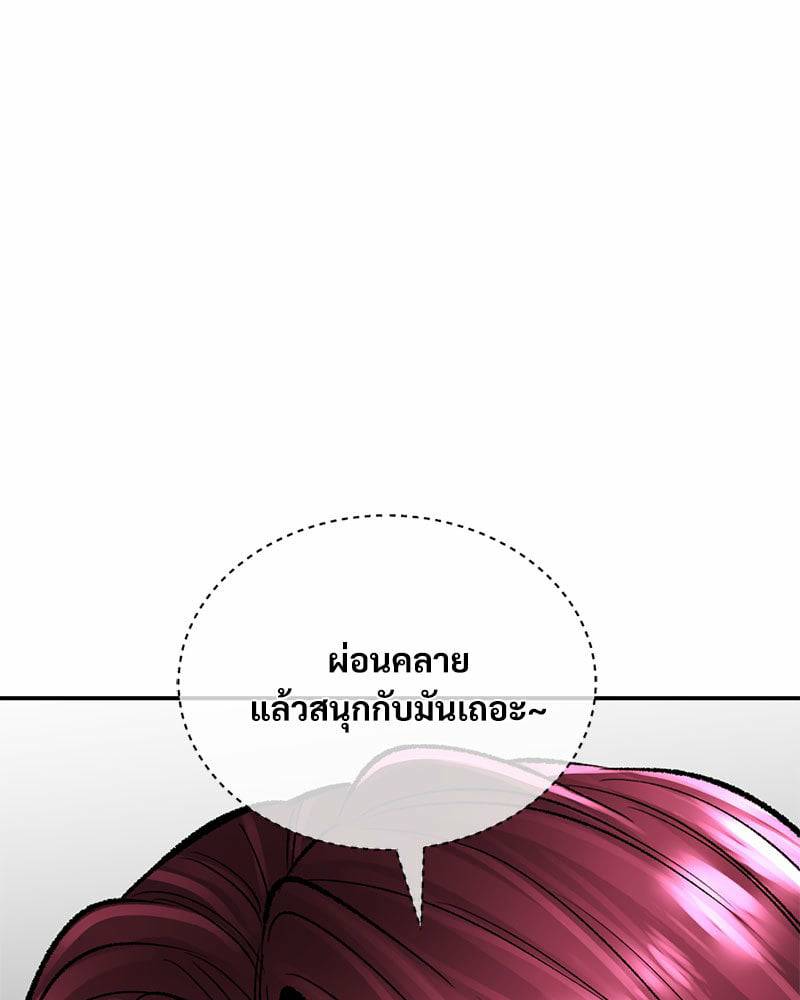 0114.jpg