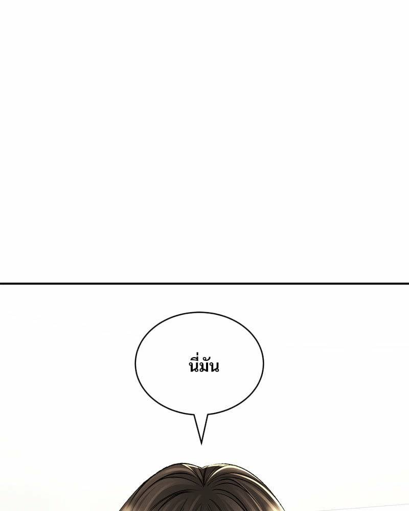 0020.jpg