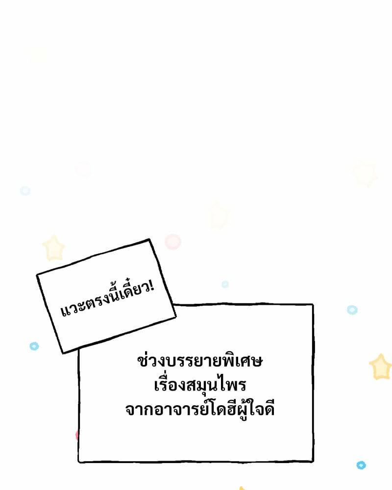 0101.jpg