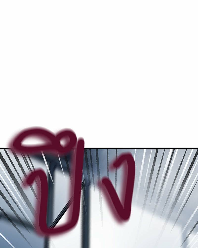 0156.jpg