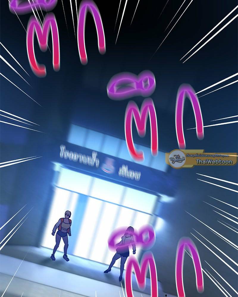 0008.jpg