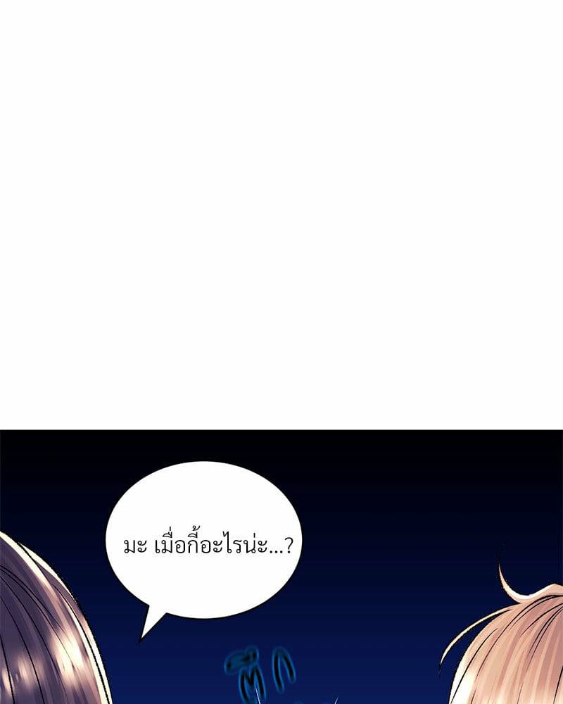 0011.jpg