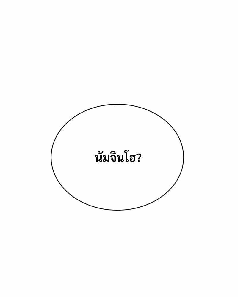 0013.jpg