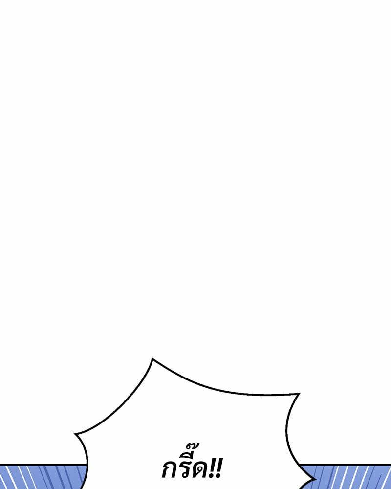 0017.jpg