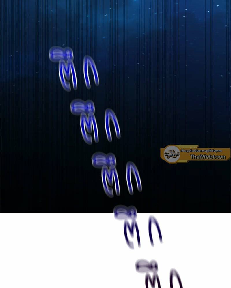 0022.jpg