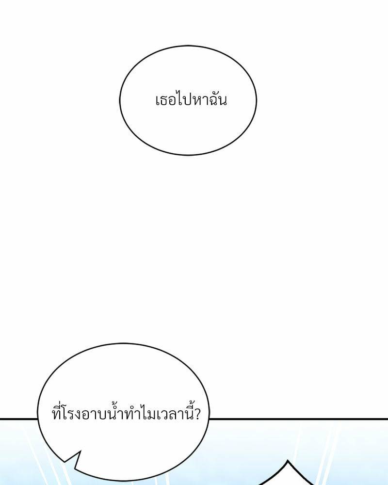 0012.jpg