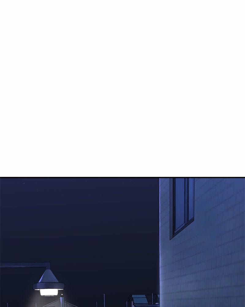 0017.jpg