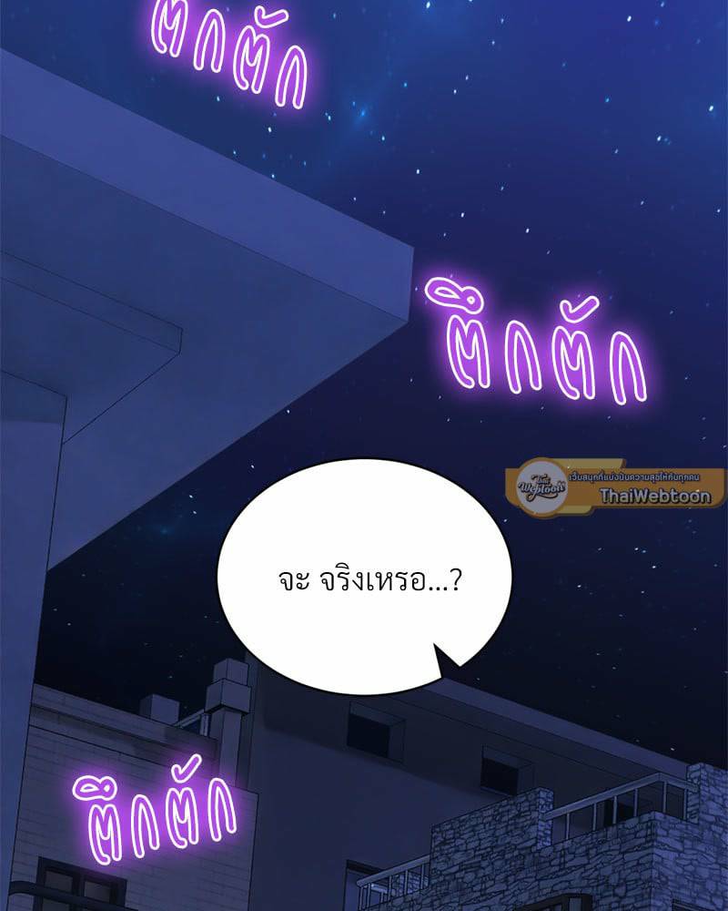 0100.jpg