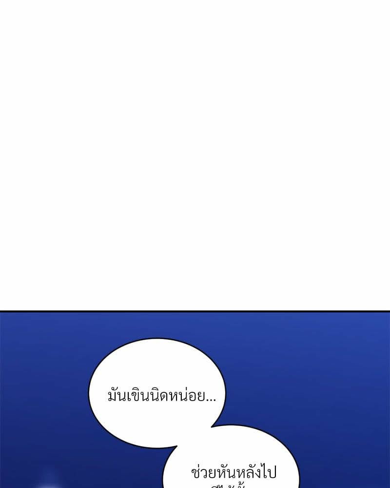 0112.jpg