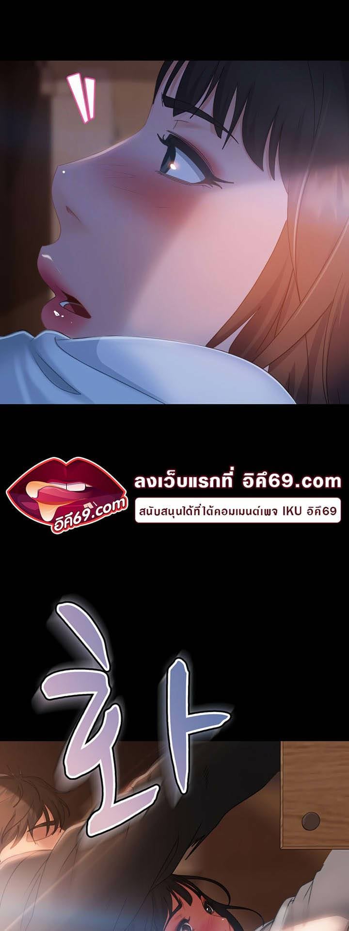 0017.jpg