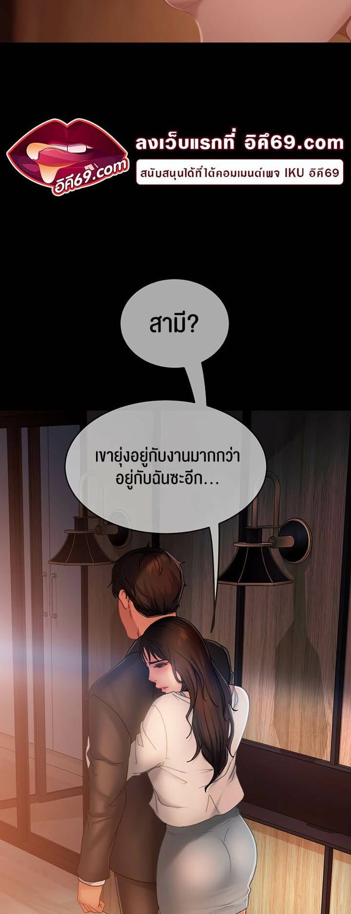0041.jpg