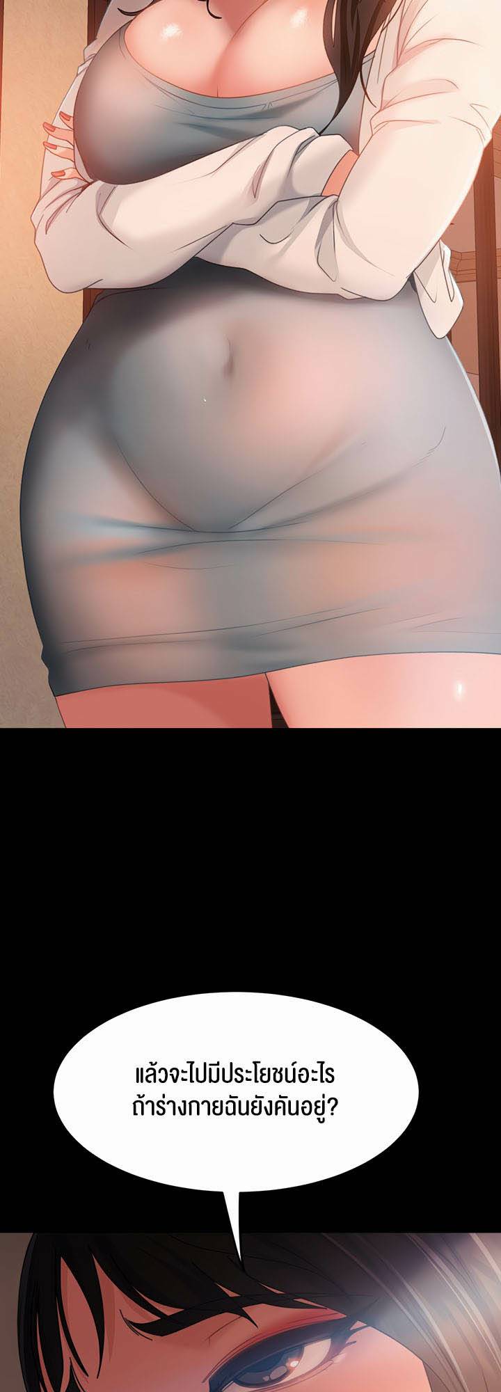 0050.jpg