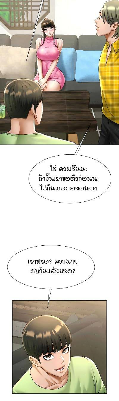 0010.jpg