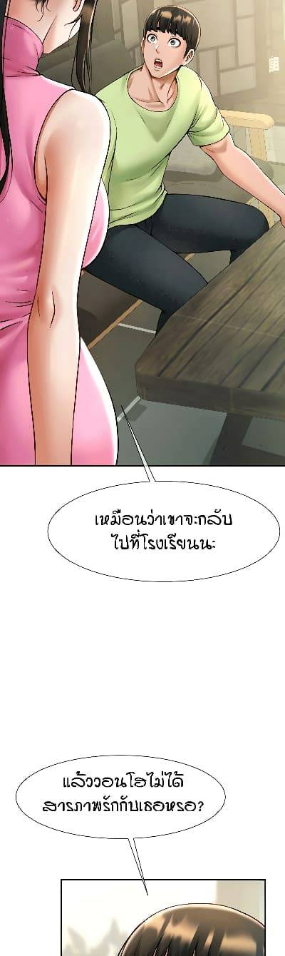 0017.jpg