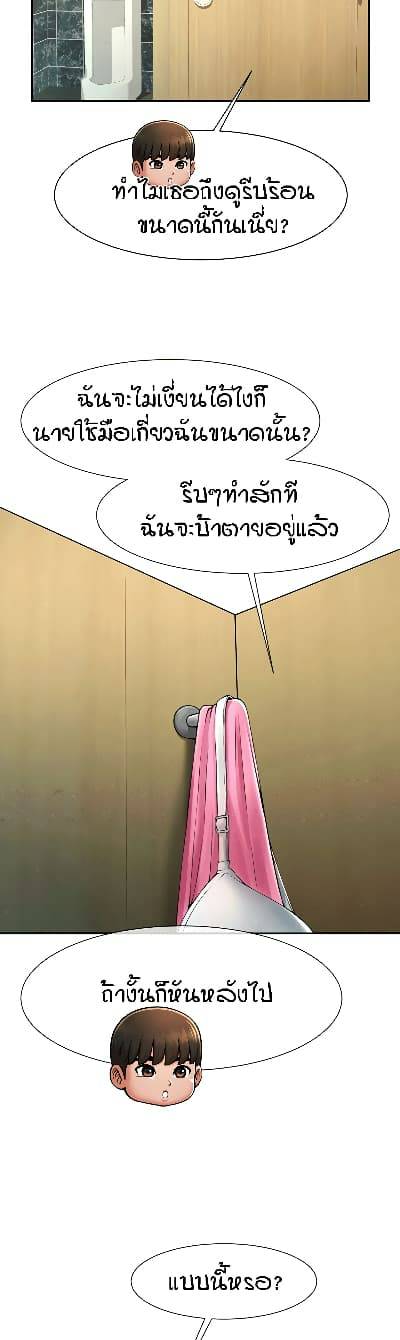 0021.jpg
