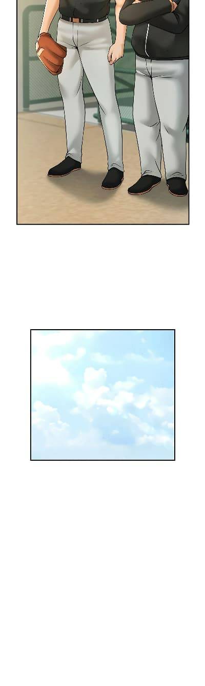 0051.jpg