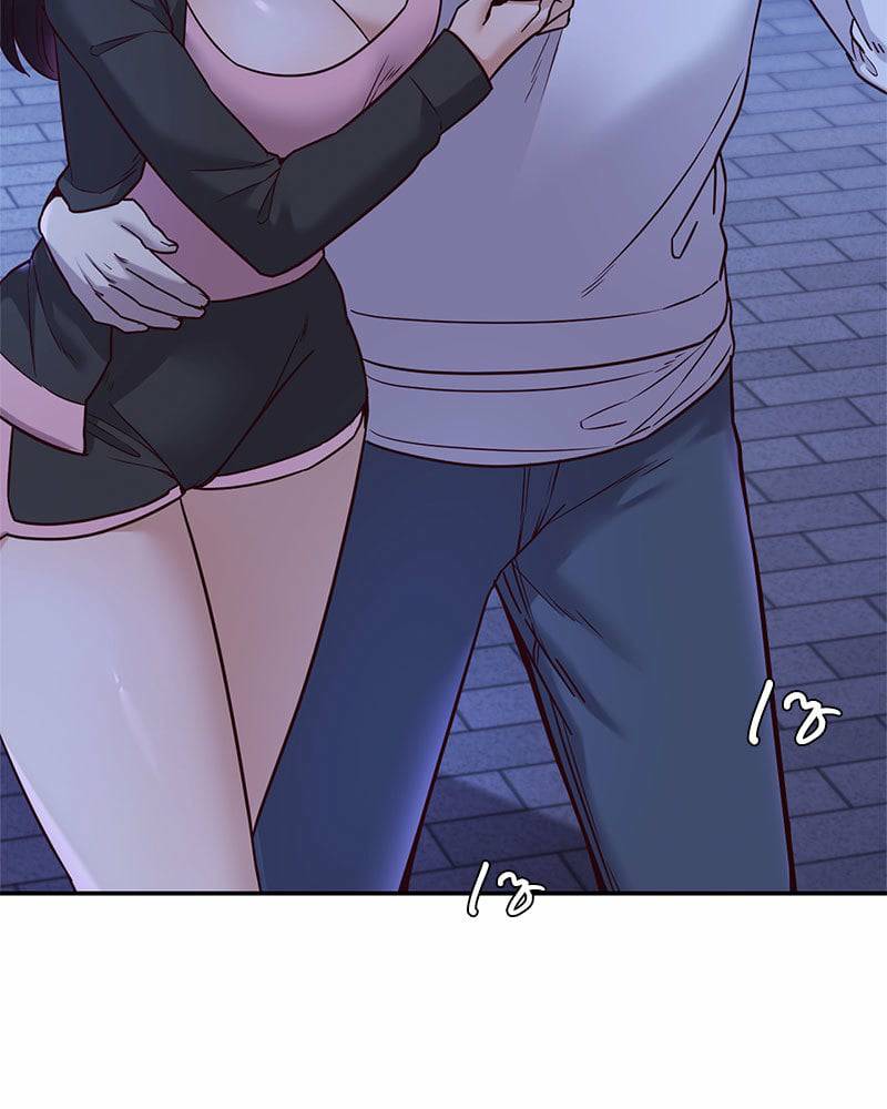0010.jpg