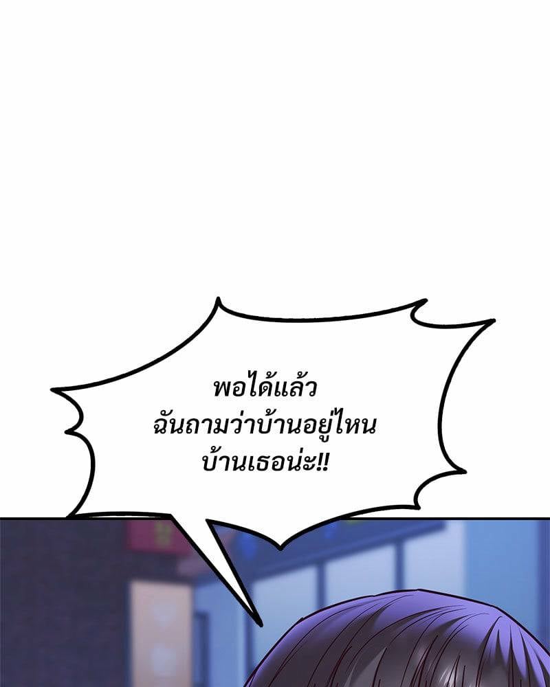 0011.jpg