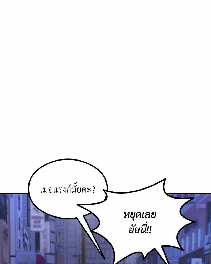 0015.jpg