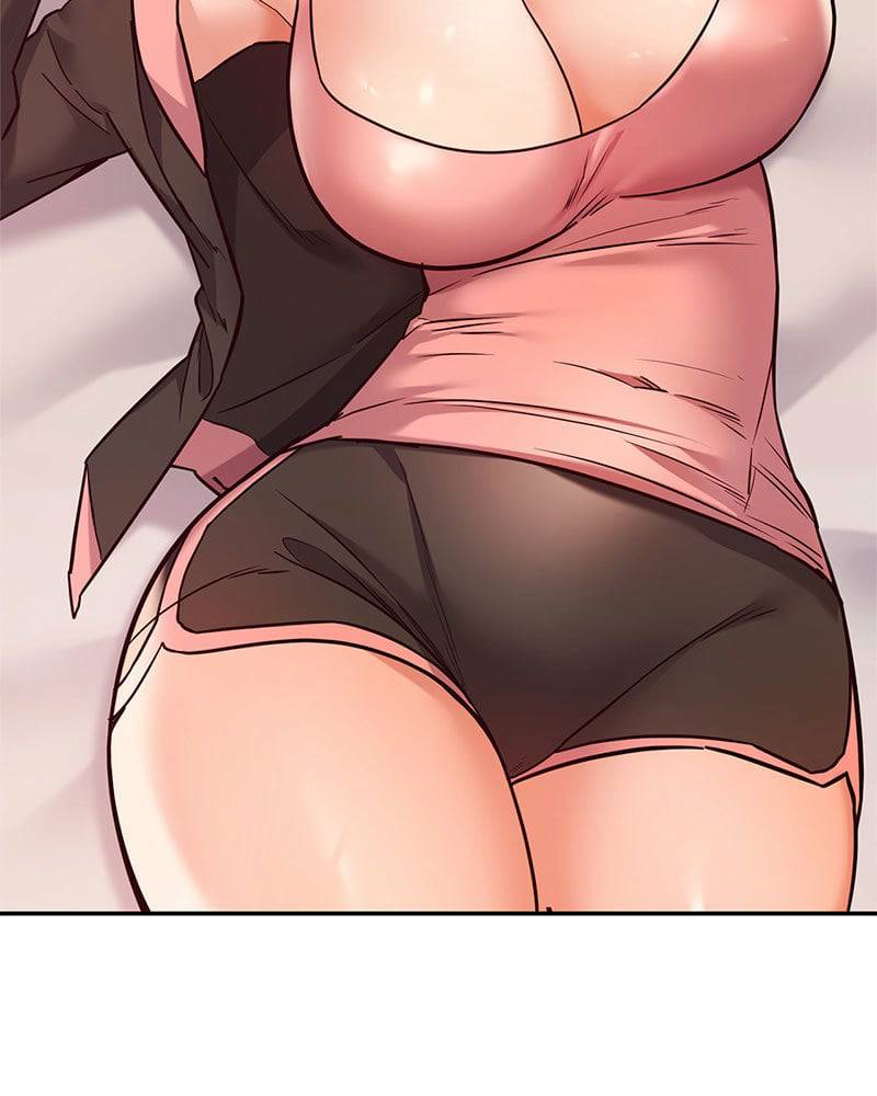 0025.jpg