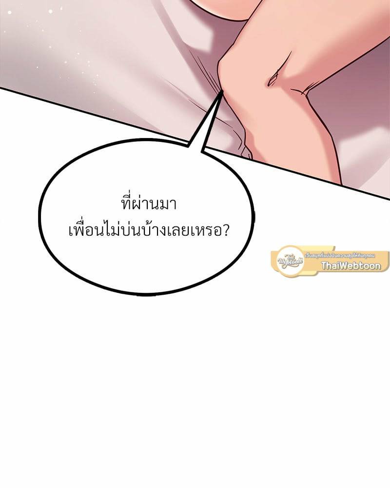0122.jpg