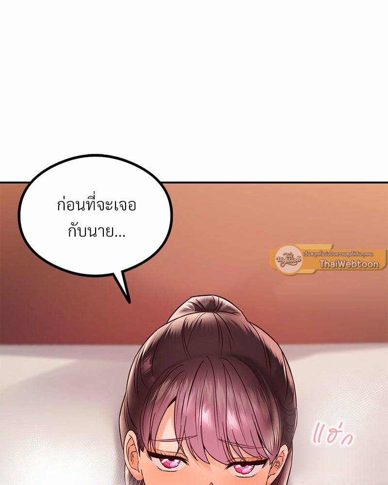 0127.jpg