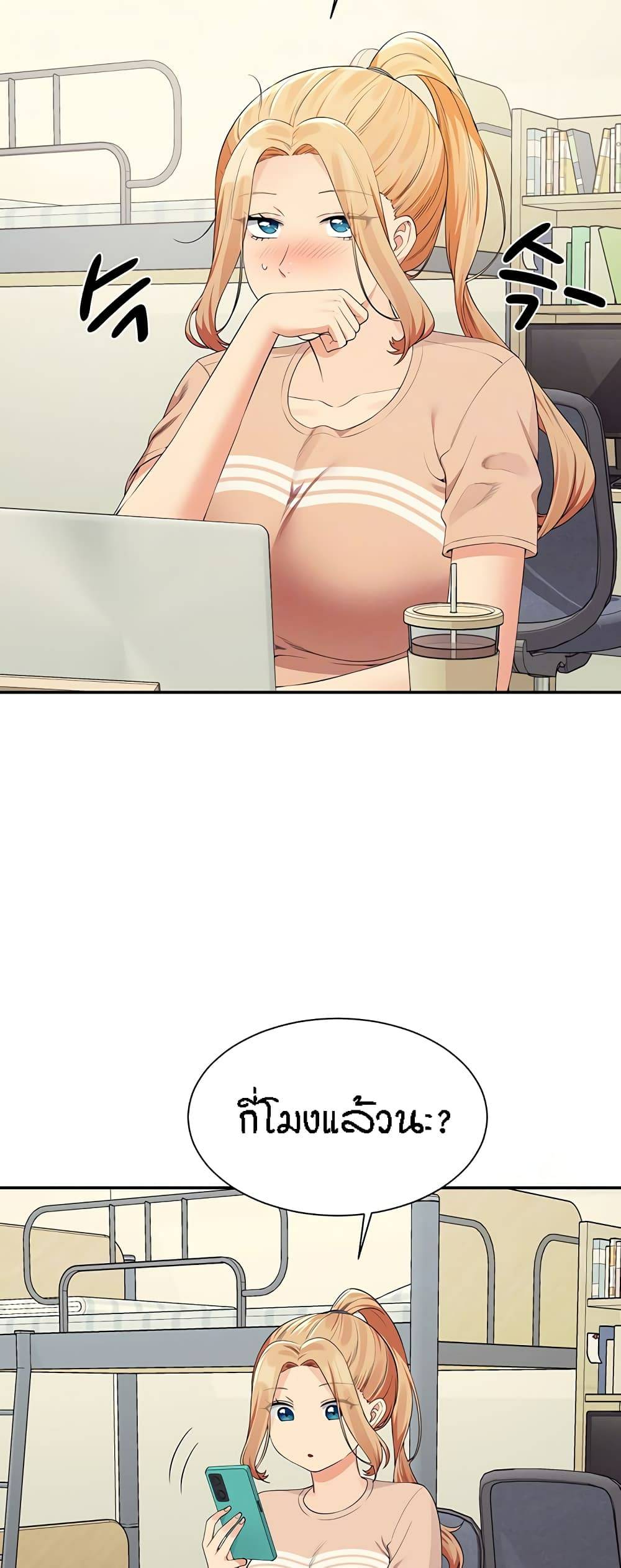 0010.jpg