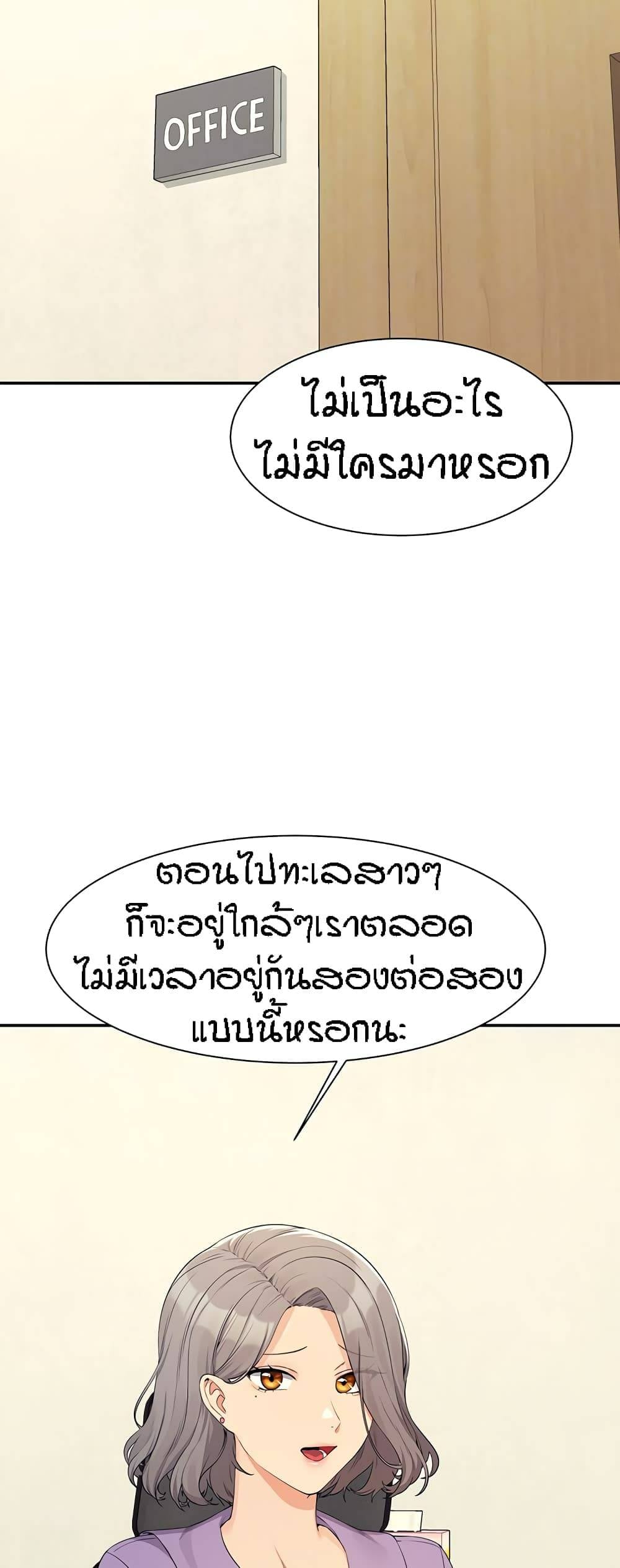 0016.jpg