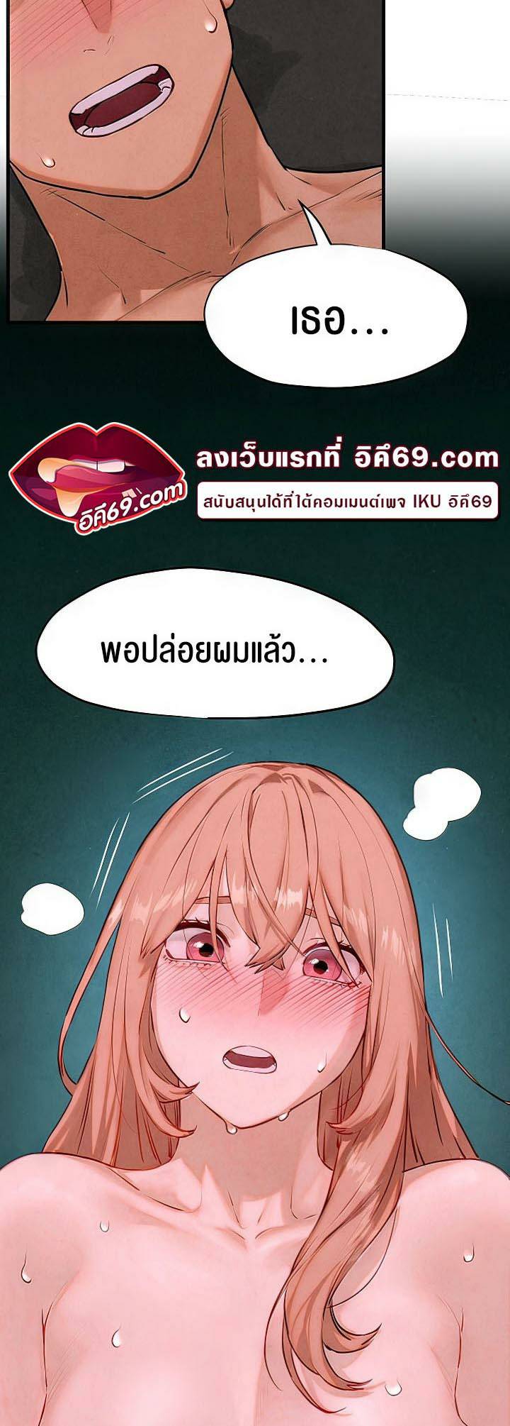 0009.jpg