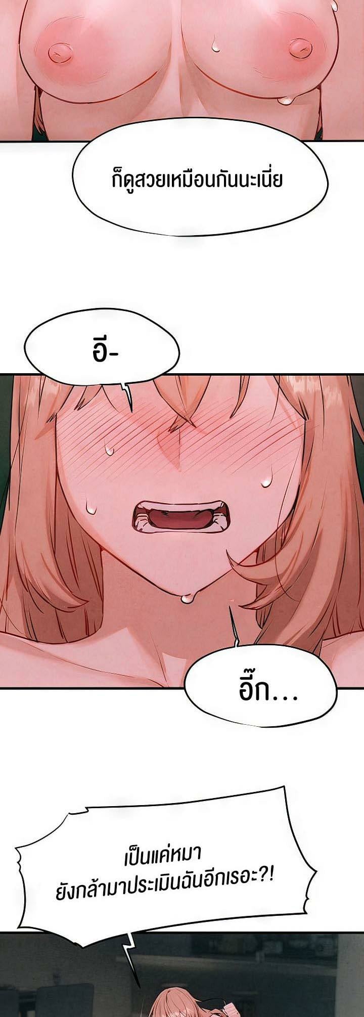 0010.jpg