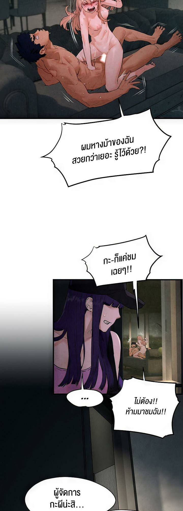 0011.jpg