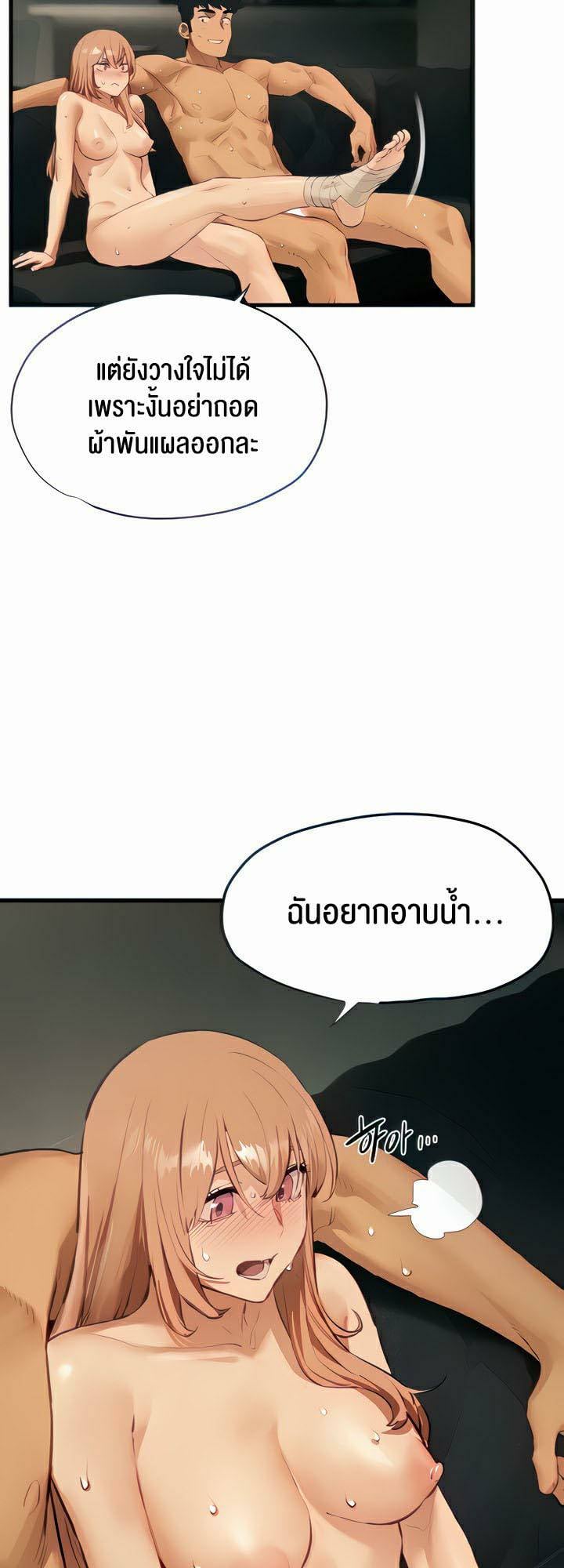 0016.jpg