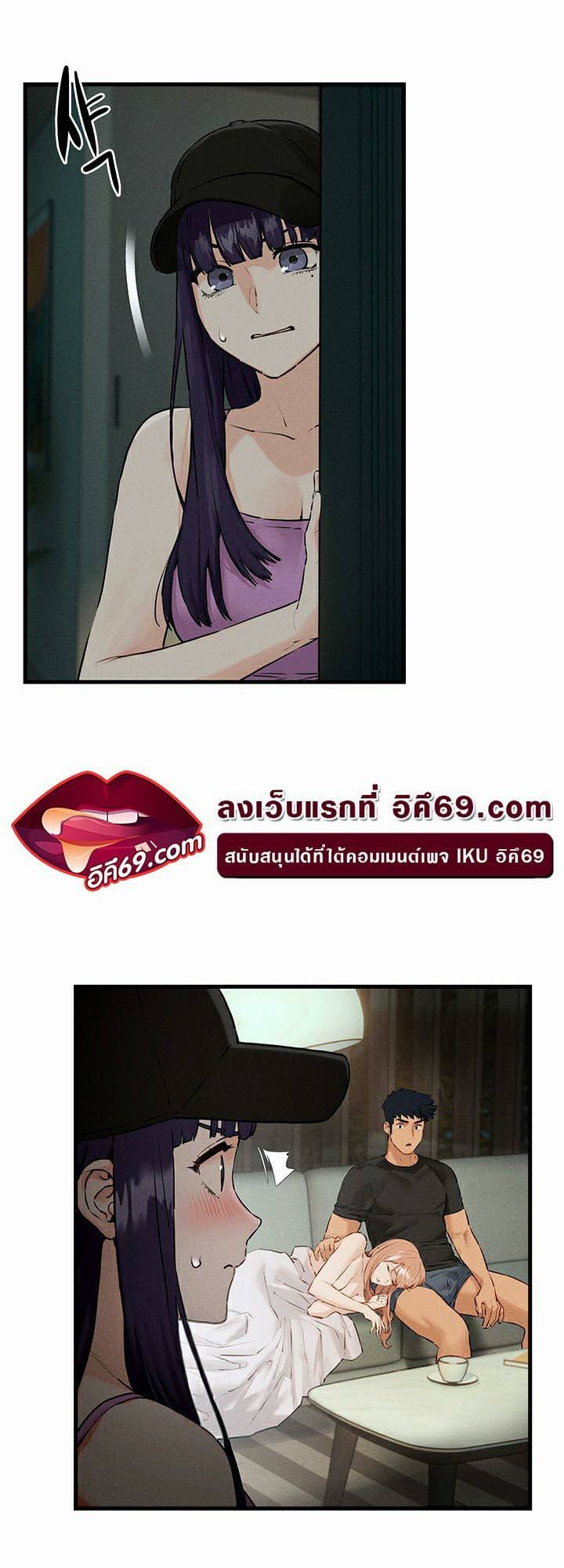 0060.jpg