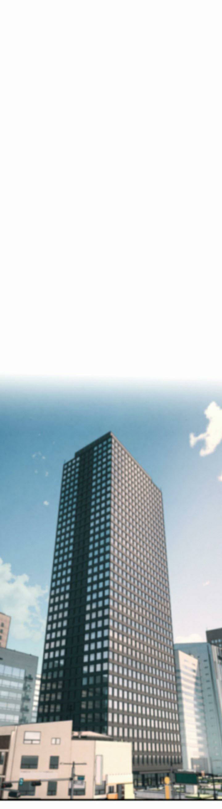 0075.jpg